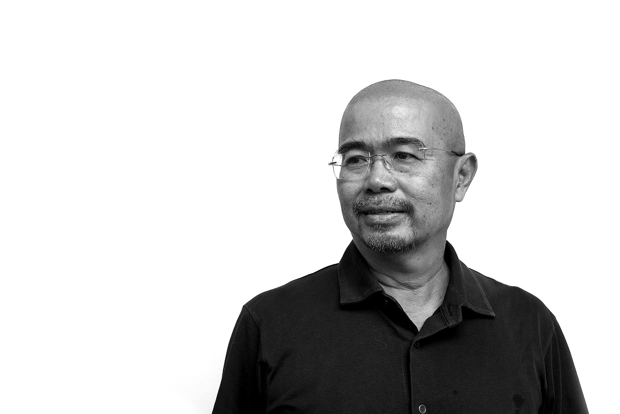 Read more about the article Zainal SAPARI