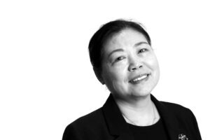 MIAO Lan