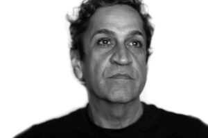 Haresh SHARMA