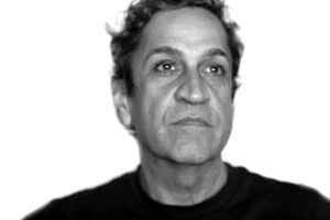Haresh SHARMA