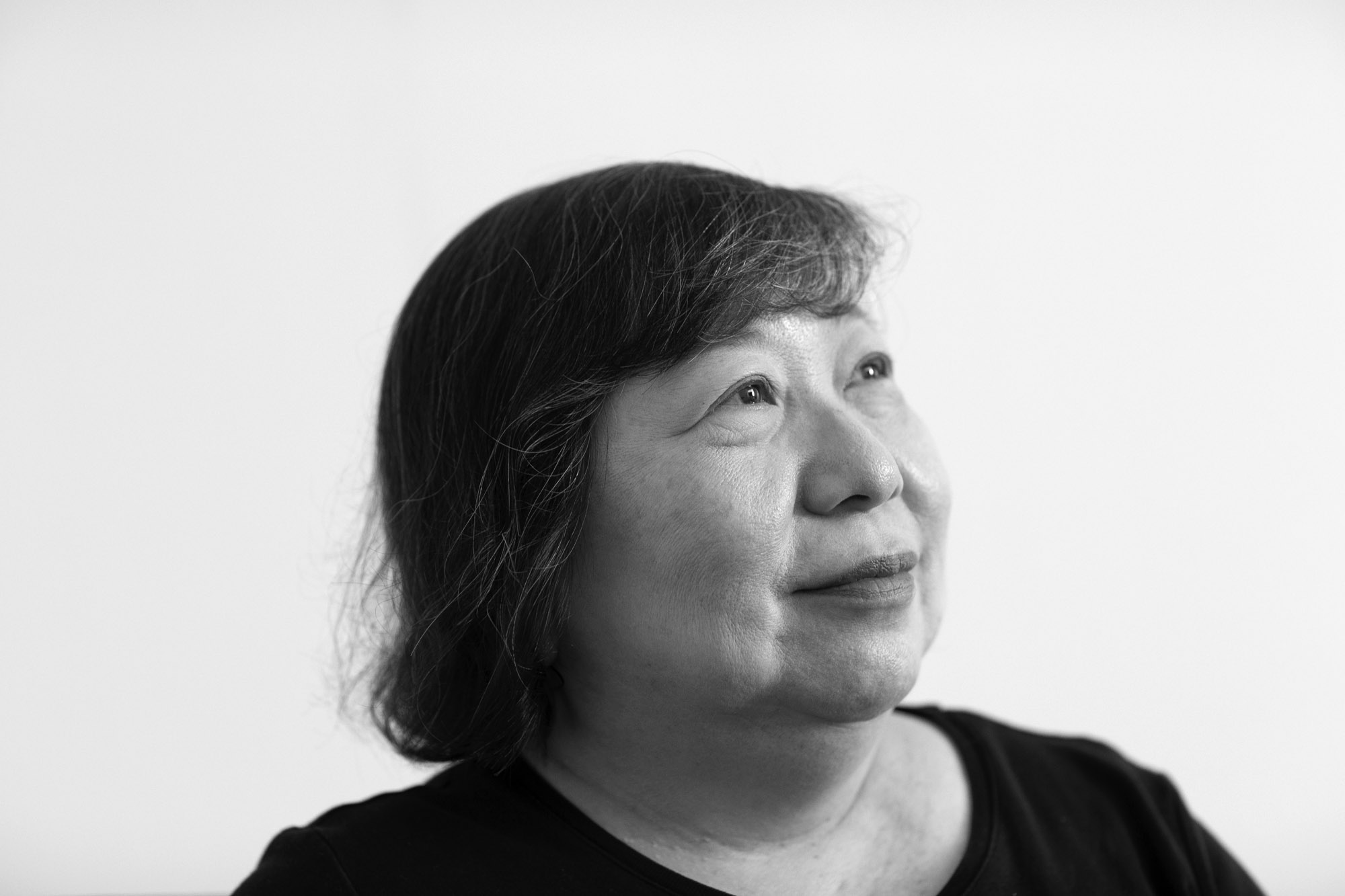 Read more about the article Protected: Joyce TEO
